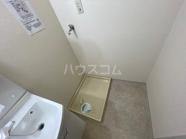 9/16 トイレ