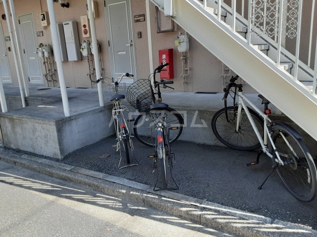 11/18 その他画像