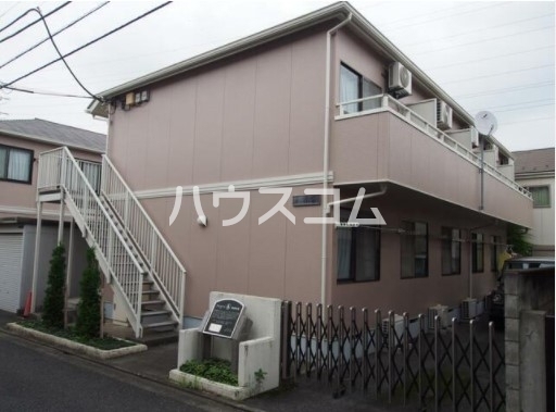 12/18 その他画像