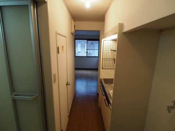 13/18 その他画像