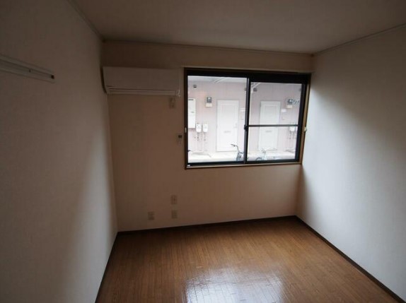 3/18 リビング/ダイニング