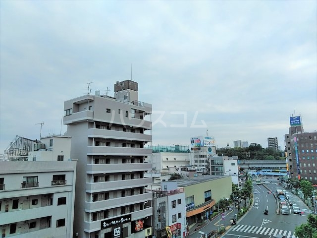 17/30 その他画像