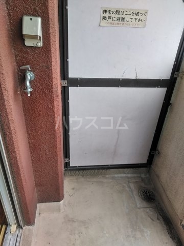 22/30 その他画像