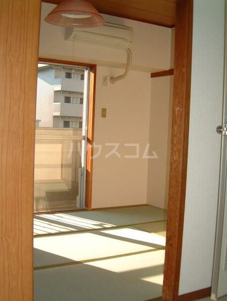 25/30 その他画像