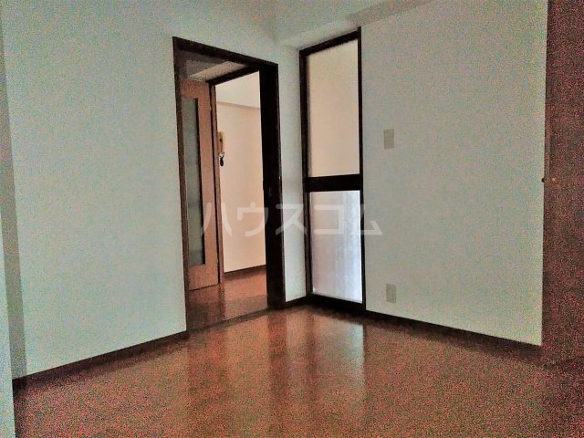 6/30 リビング/ダイニング