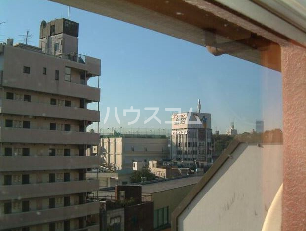 28/30 その他画像