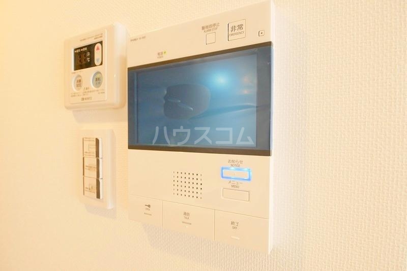 13/18 その他画像