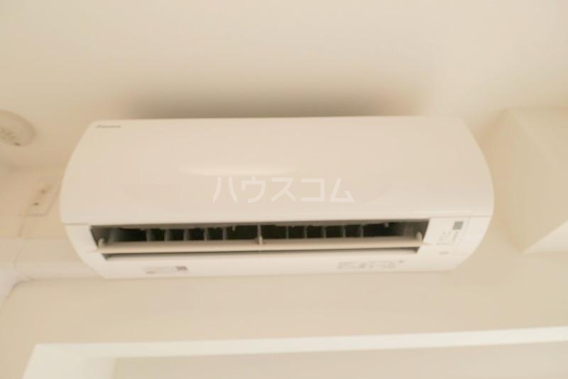 11/18 設備