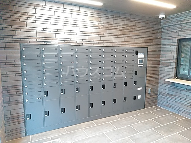 16/30 その他画像