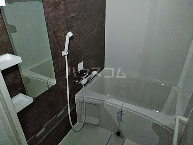 9/30 浴室