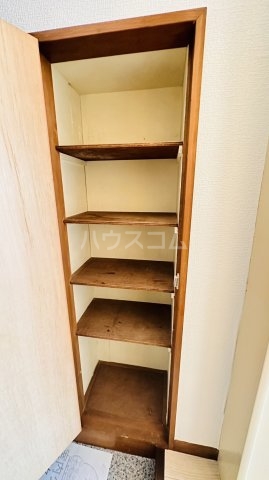 6/30 収納