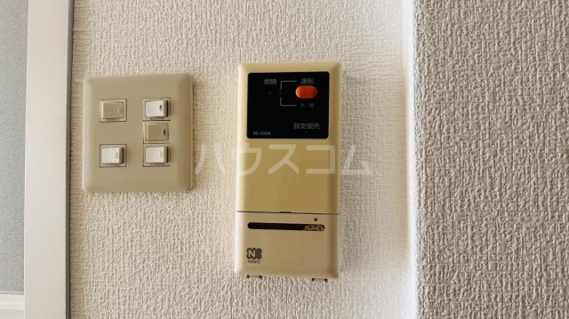 23/30 その他画像