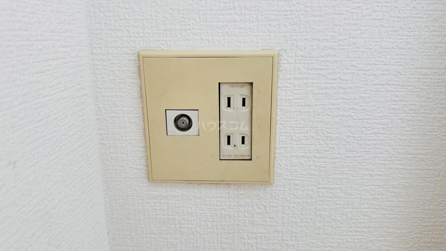14/30 設備