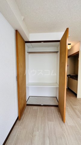 5/30 収納