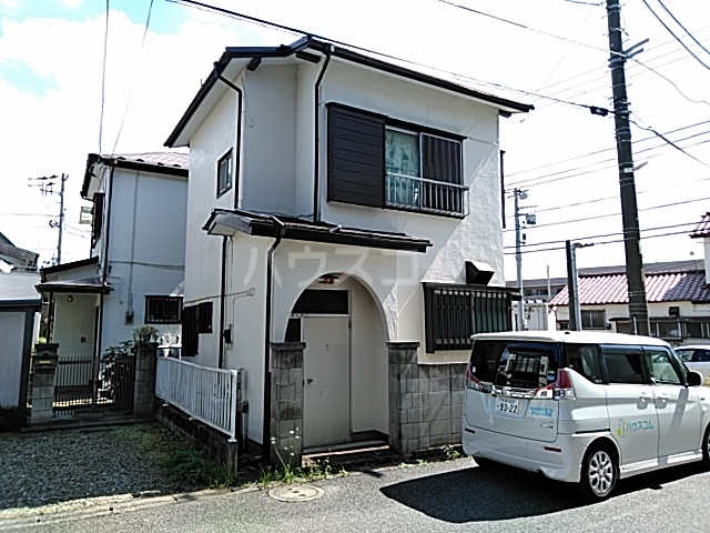 3/14 その他画像