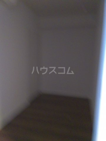 4/27 室内