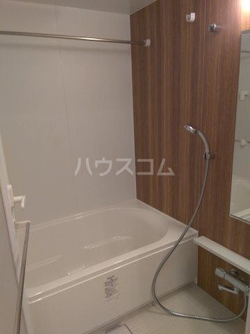9/27 浴室