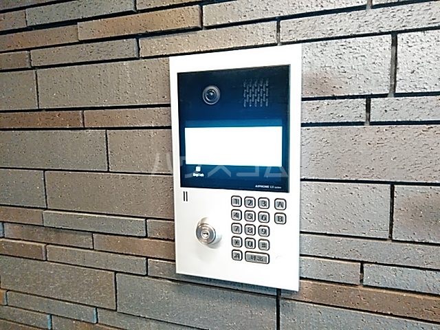 17/30 その他画像