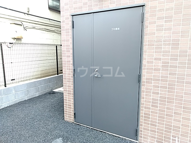 その他画像