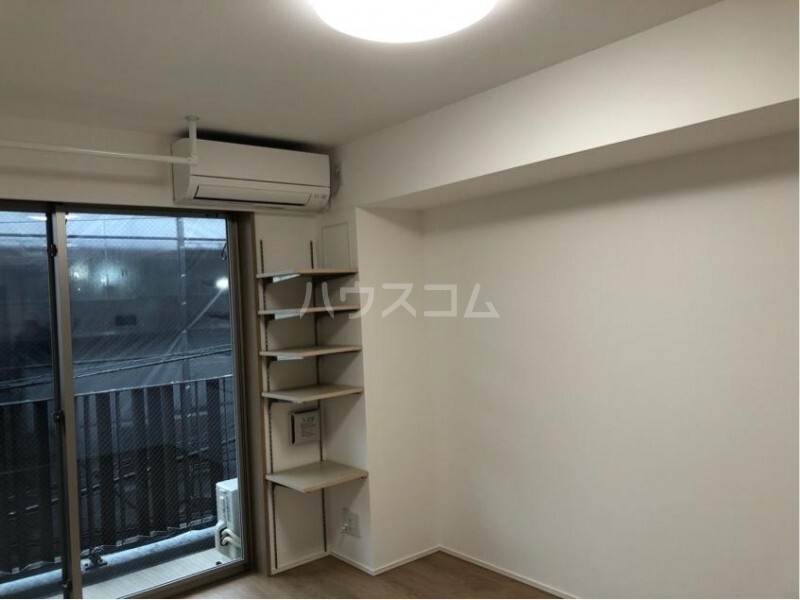 3/21 リビング/ダイニング