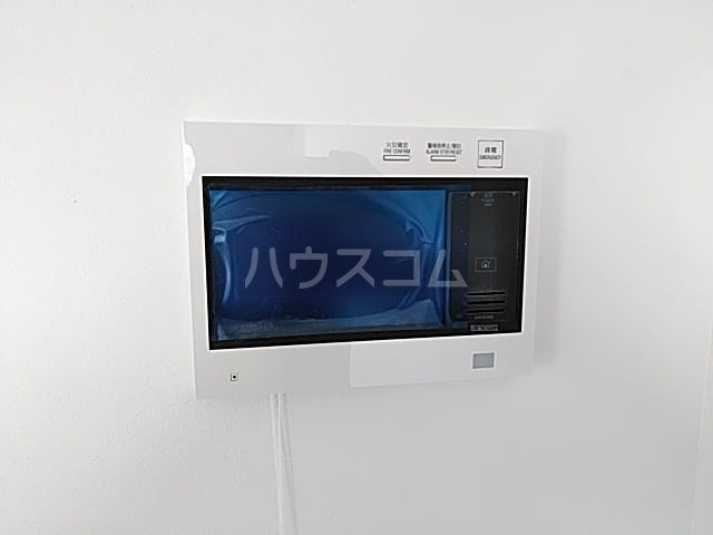 16/30 その他画像