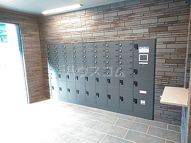 20/30 その他画像