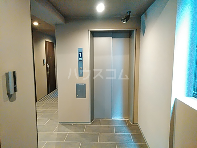 21/30 その他画像