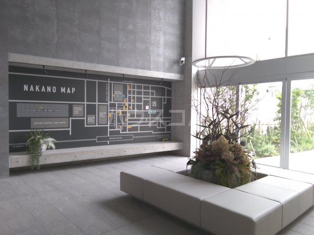 13/26 その他画像