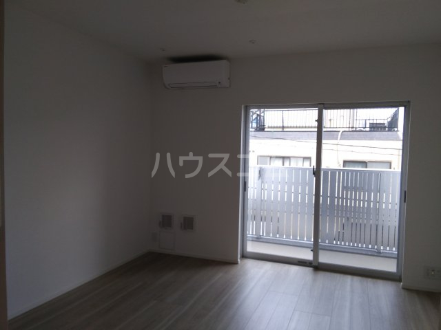 3/26 リビング/ダイニング