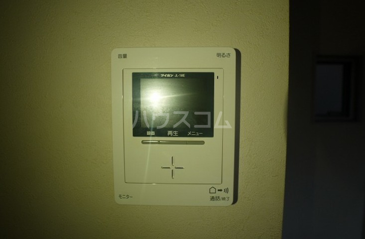 15/25 その他画像