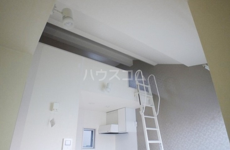 16/25 その他画像