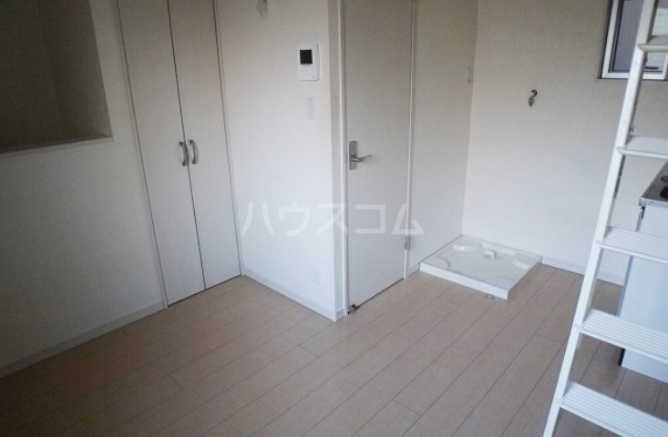 3/25 リビング/ダイニング