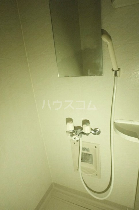 13/25 その他画像