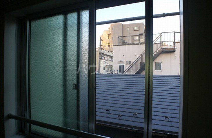 14/25 その他画像