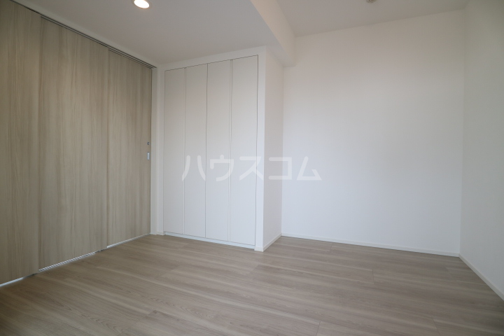 11/22 その他画像