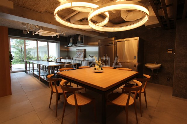 13/22 その他画像