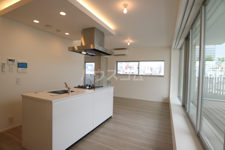 14/22 その他画像