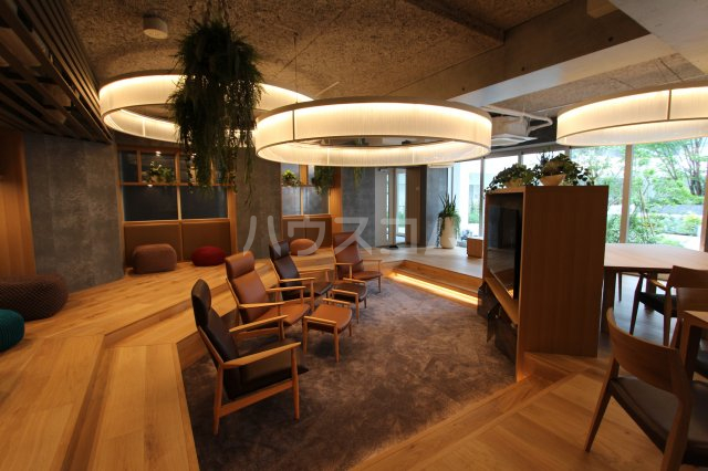 15/22 その他画像