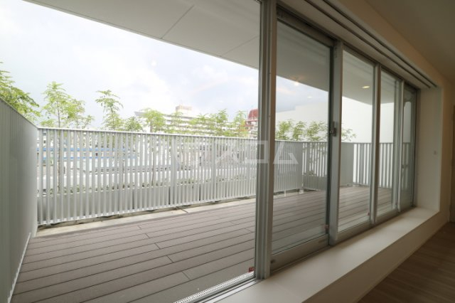 10/22 その他画像