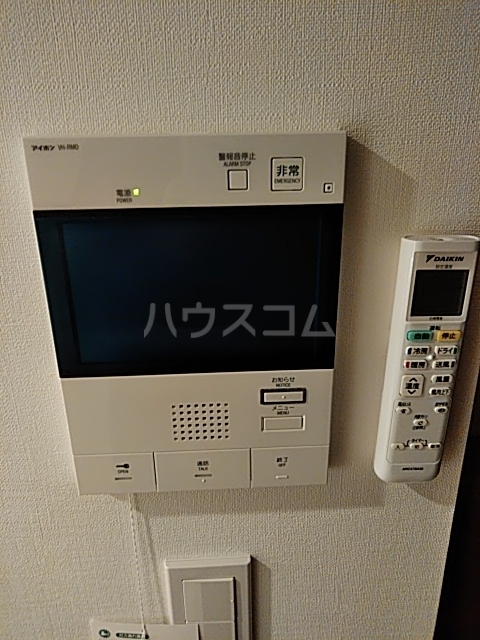 13/28 その他画像