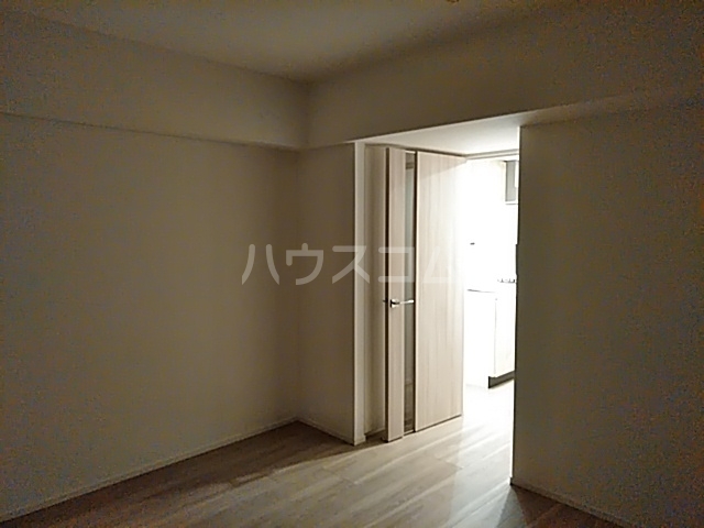 15/28 その他画像