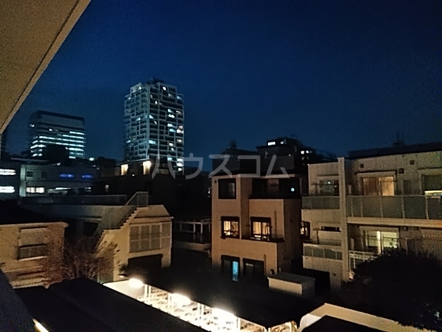 16/28 その他画像