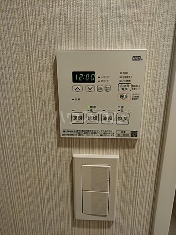 17/28 その他画像