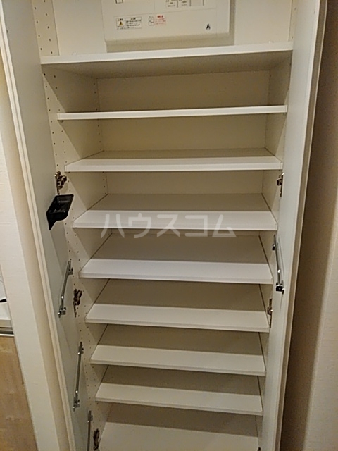 18/28 その他画像