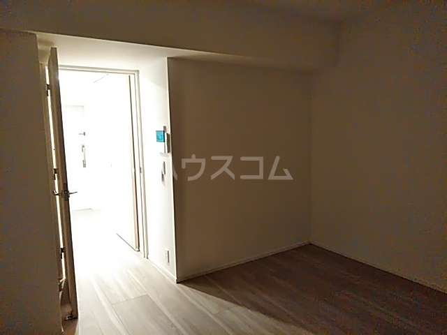 3/28 リビング/ダイニング