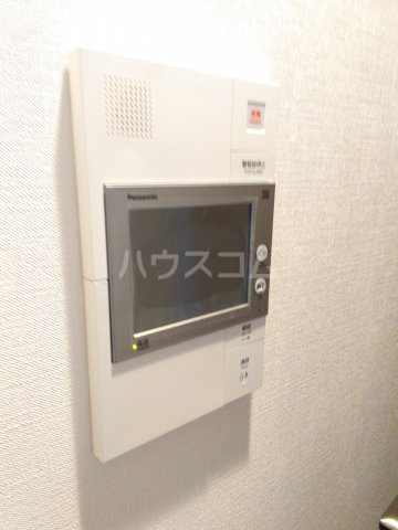 16/26 その他画像