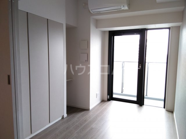 4/26 リビング/ダイニング