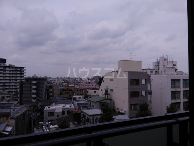 14/29 その他画像