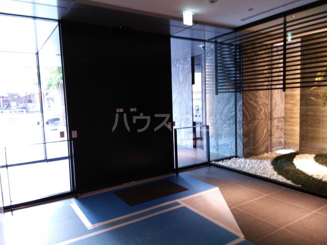 15/29 その他画像