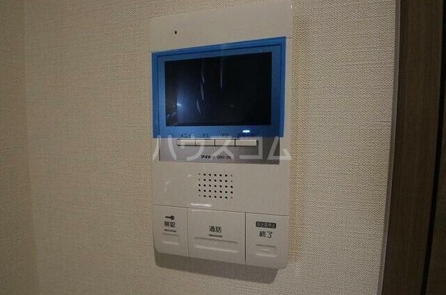 16/23 その他画像